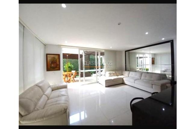 Casas, Alquiler, Ciudad Jardín - $11.000.000