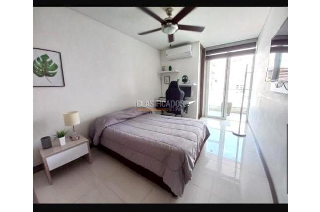 Casas, Alquiler, Ciudad Jardín - $11.000.000