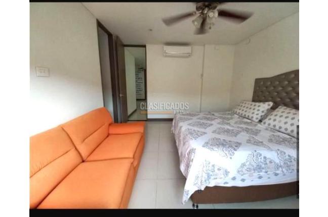 Casas, Alquiler, Ciudad Jardín - $11.000.000