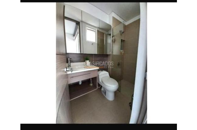 Casas, Alquiler, Ciudad Jardín - $11.000.000