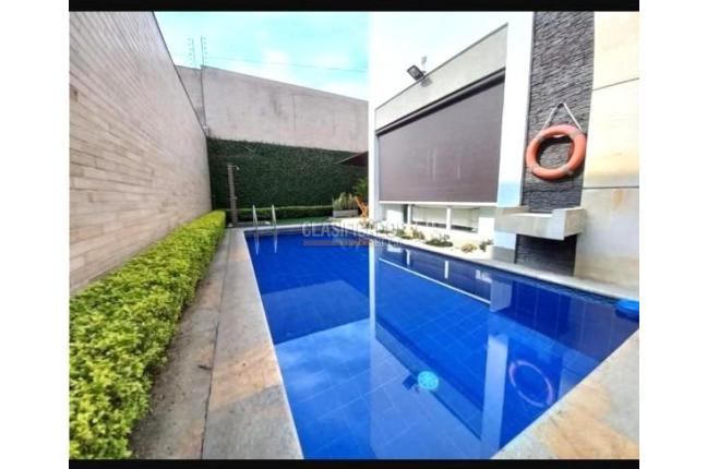 Casas, Alquiler, Ciudad Jardín - $11.000.000