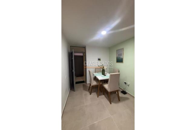 Apartamentos, Alquiler, Puerto Colombia - $2.500.000