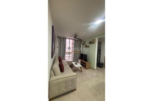 Apartamentos, Alquiler, Puerto Colombia - $2.500.000