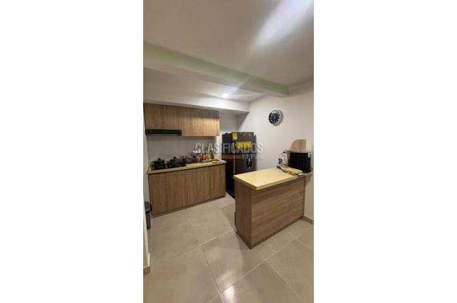 Apartamentos, Alquiler, Puerto Colombia - $2.500.000