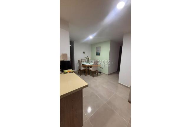 Apartamentos, Alquiler, Puerto Colombia - $2.500.000
