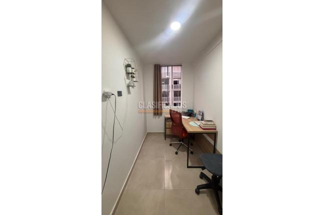 Apartamentos, Alquiler, Puerto Colombia - $2.500.000