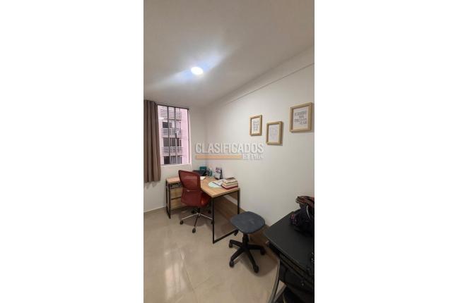 Apartamentos, Alquiler, Puerto Colombia - $2.500.000