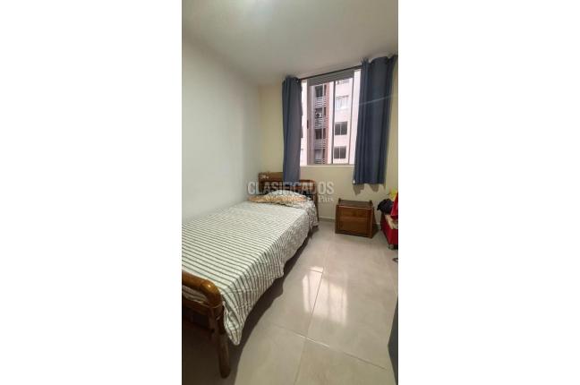 Apartamentos, Alquiler, Puerto Colombia - $2.500.000
