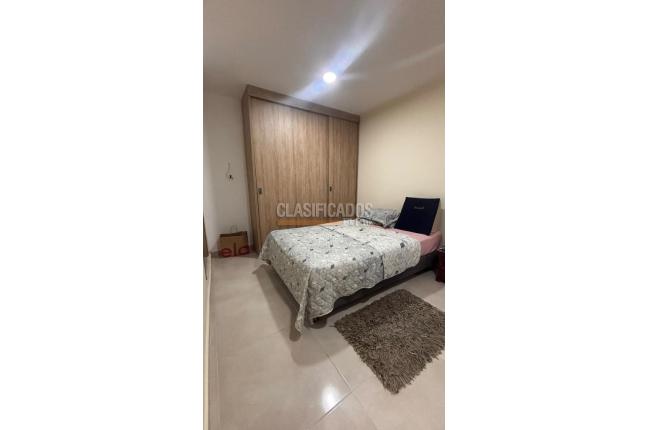 Apartamentos, Alquiler, Puerto Colombia - $2.500.000