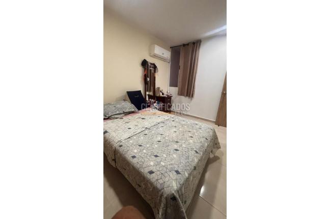 Apartamentos, Alquiler, Puerto Colombia - $2.500.000