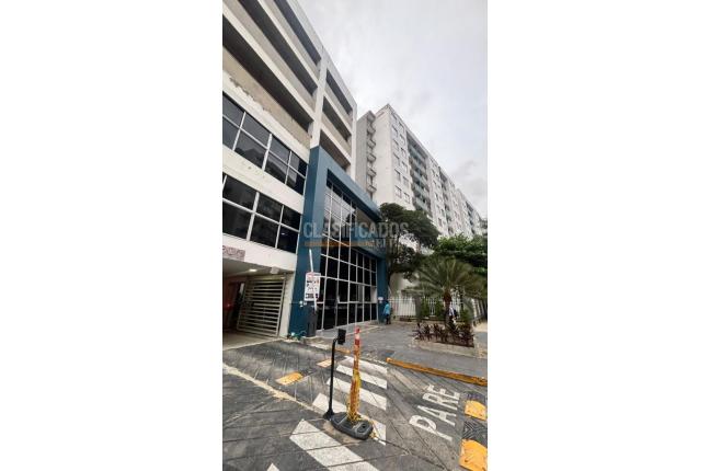 Apartamentos, Alquiler, Barranquilla - $2.000.000