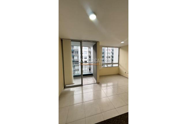 Apartamentos, Alquiler, Barranquilla - $2.000.000