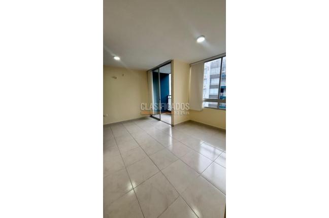 Apartamentos, Alquiler, Barranquilla - $2.000.000