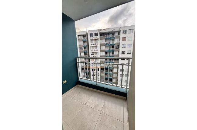 Apartamentos, Alquiler, Barranquilla - $2.000.000