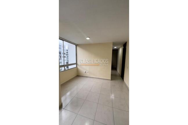 Apartamentos, Alquiler, Barranquilla - $2.000.000