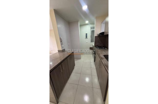 Apartamentos, Alquiler, Barranquilla - $2.000.000