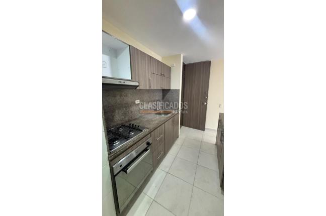 Apartamentos, Alquiler, Barranquilla - $2.000.000