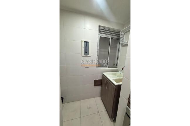 Apartamentos, Alquiler, Barranquilla - $2.000.000
