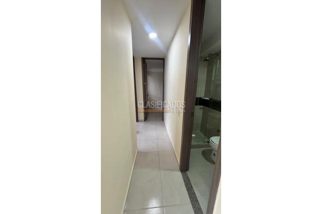 Apartamentos, Alquiler, Barranquilla - $2.000.000