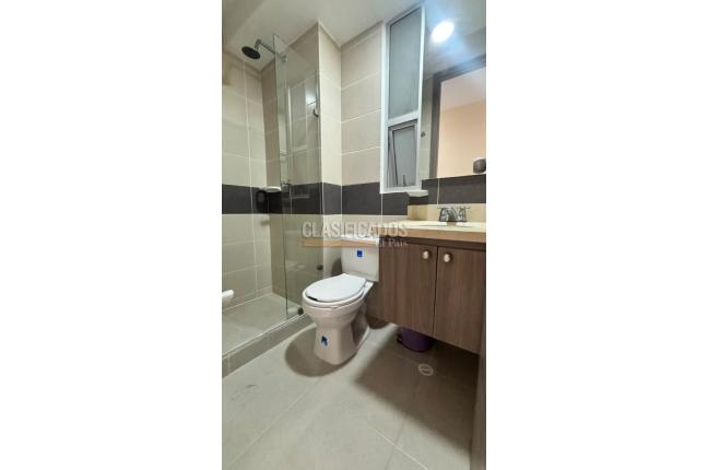 Apartamentos, Alquiler, Barranquilla - $2.000.000