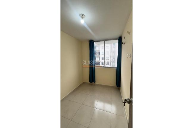 Apartamentos, Alquiler, Barranquilla - $2.000.000