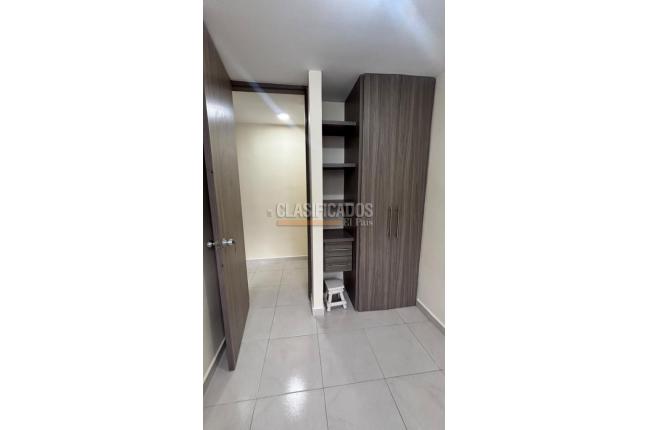 Apartamentos, Alquiler, Barranquilla - $2.000.000