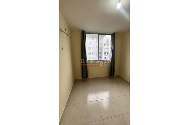 Apartamentos, Alquiler, Barranquilla - $2.000.000