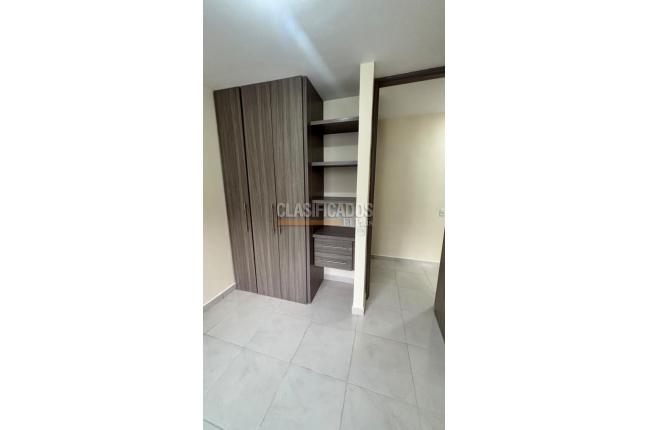Apartamentos, Alquiler, Barranquilla - $2.000.000
