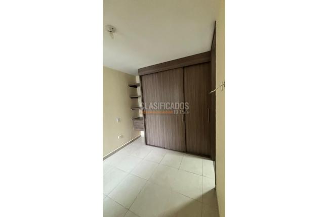 Apartamentos, Alquiler, Barranquilla - $2.000.000