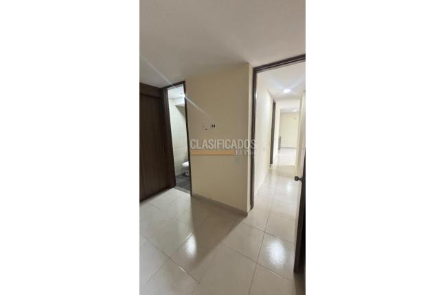 Apartamentos, Alquiler, Barranquilla - $2.000.000