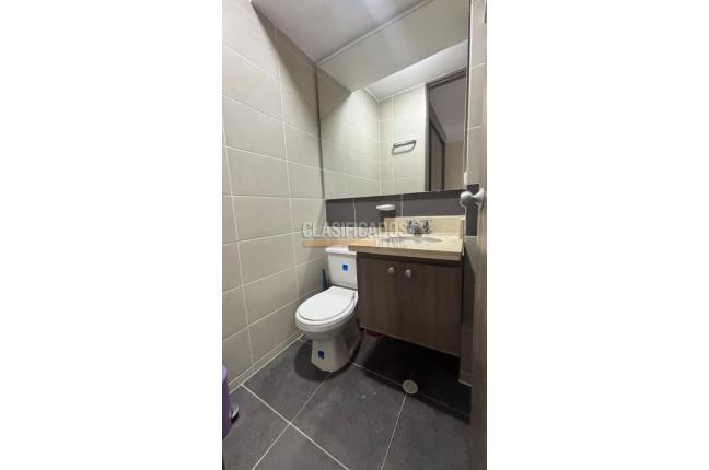 Apartamentos, Alquiler, Barranquilla - $2.000.000