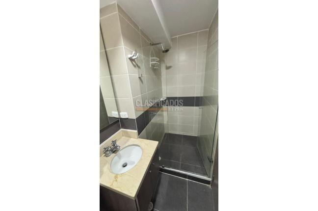 Apartamentos, Alquiler, Barranquilla - $2.000.000