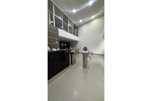 Apartamentos, Alquiler, Barranquilla - $2.000.000