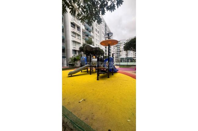 Apartamentos, Alquiler, Barranquilla - $2.000.000