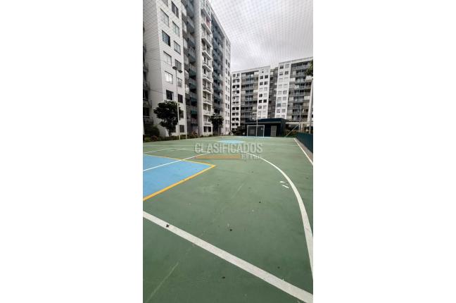 Apartamentos, Alquiler, Barranquilla - $2.000.000