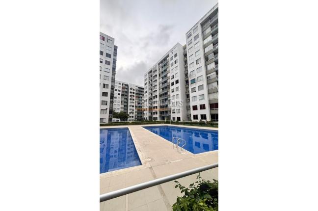 Apartamentos, Alquiler, Barranquilla - $2.000.000