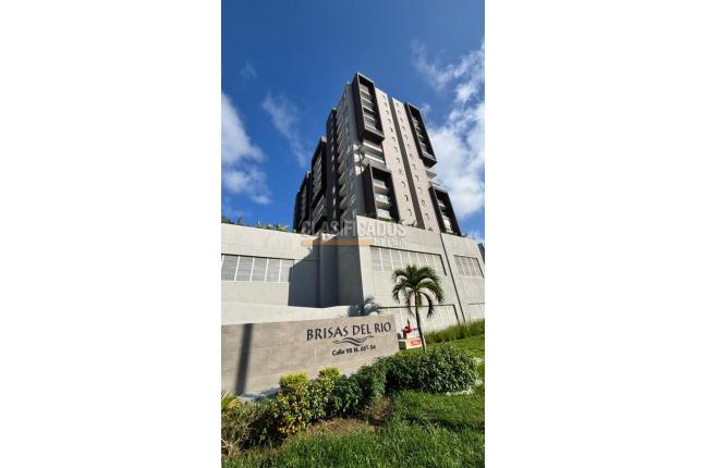 Apartamentos, Alquiler, Barranquilla - $6.900.000