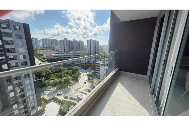 Apartamentos, Alquiler, Barranquilla - $6.900.000
