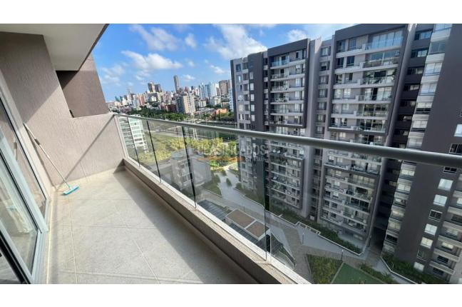 Apartamentos, Alquiler, Barranquilla - $6.900.000