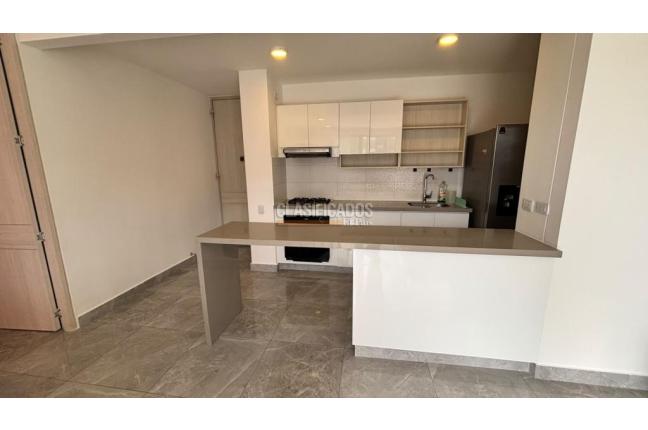 Apartamentos, Alquiler, Barranquilla - $6.900.000