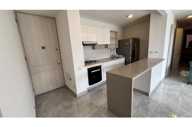 Apartamentos, Alquiler, Barranquilla - $6.900.000
