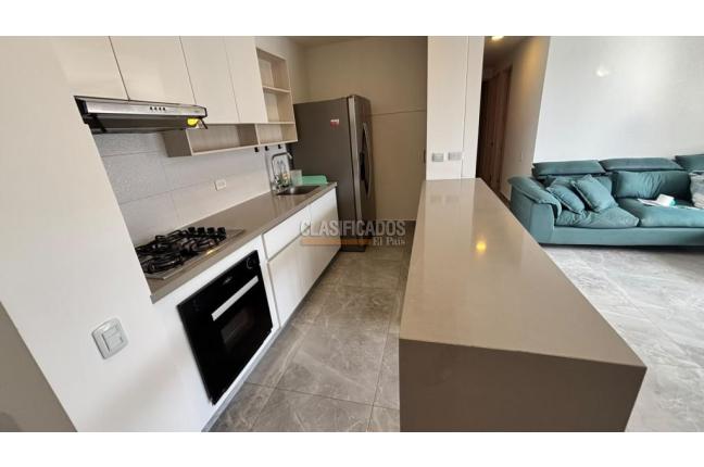 Apartamentos, Alquiler, Barranquilla - $6.900.000