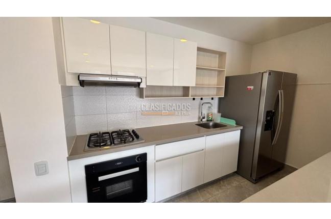 Apartamentos, Alquiler, Barranquilla - $6.900.000