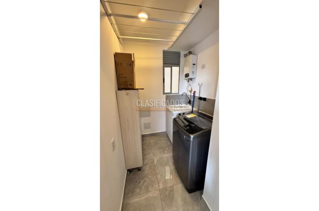 Apartamentos, Alquiler, Barranquilla - $6.900.000