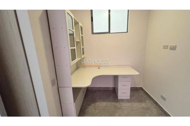 Apartamentos, Alquiler, Barranquilla - $6.900.000