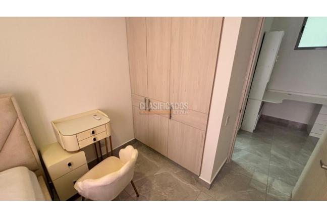 Apartamentos, Alquiler, Barranquilla - $6.900.000