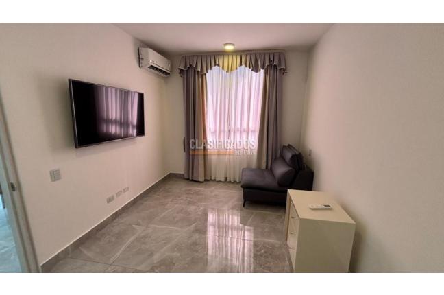 Apartamentos, Alquiler, Barranquilla - $6.900.000