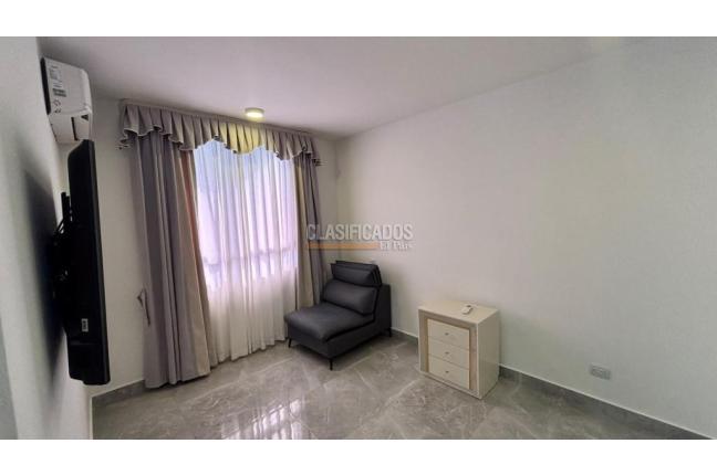 Apartamentos, Alquiler, Barranquilla - $6.900.000