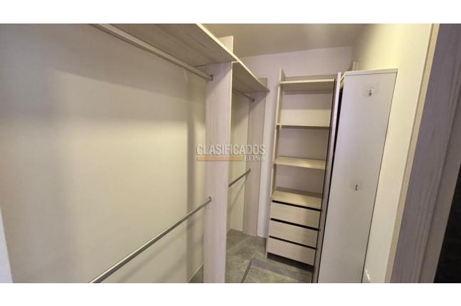Apartamentos, Alquiler, Barranquilla - $6.900.000
