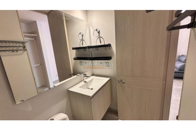 Apartamentos, Alquiler, Barranquilla - $6.900.000
